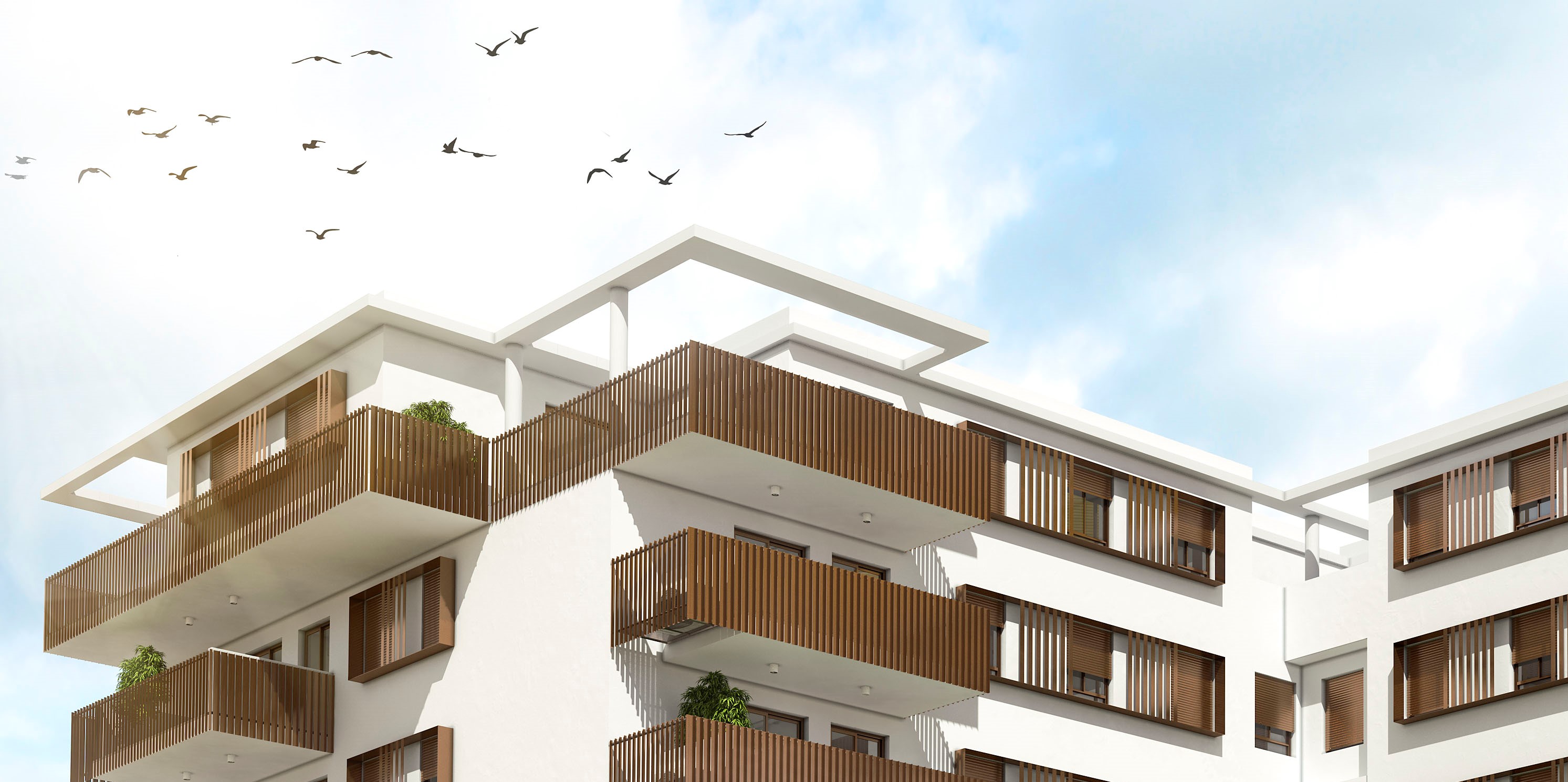 Xiob Grup Na Dolça promoción en curso