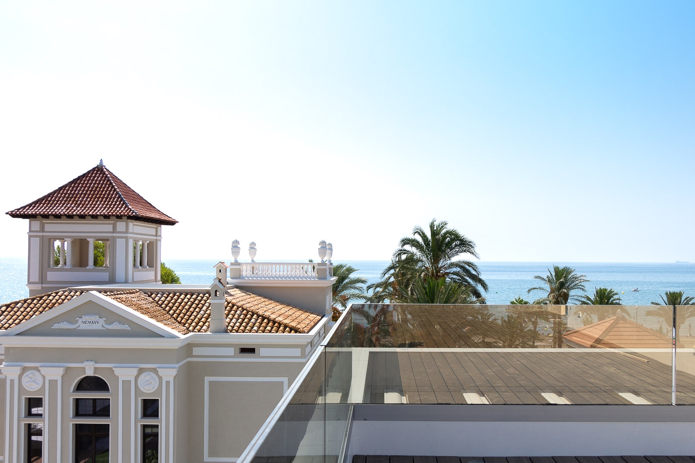 Xiob Grup Villa Maria promoción destacada